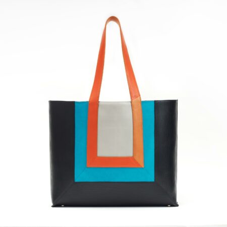 Nomade Square