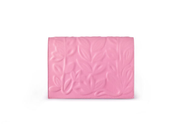Florescent - Image 4