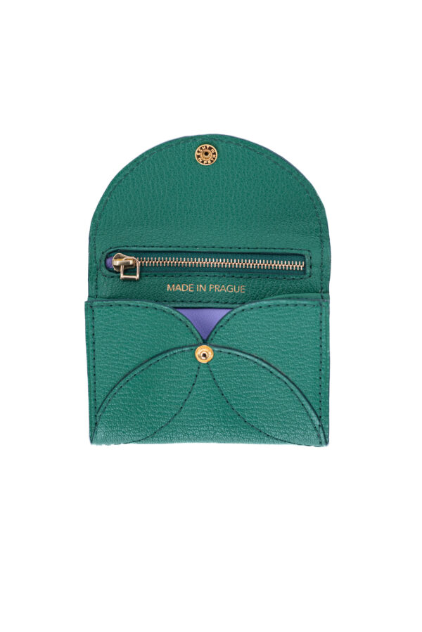 Clover - Image 20